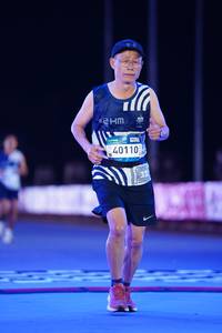 BIB: 
                            <button type="button" onclick="openModal(24093098)" class="btn btn-primary btn-sm float-right btn-popup" data-toggle="modal" data-target=".modal-high-quality">
                        <i class="fas fa-shopping-cart"></i> Add to Cart
                    </button>
                                            <button type="button" onclick="isThisMe(24093098, true)" class="btn btn-success btn-sm float-right btn-popup btn-isme hidden" data-toggle="tooltip" data-placement="bottom" title="นี่คือรูปของคุณใช่ไหม คลิกที่นี่เพื่อเอาเข้าอัลบั้ม">
                        <i class="fas fa-plus"></i> Add to album
                    </button>
                    <button type="button" onclick="isThisMe(24093098, false)" class="btn btn-warning btn-sm float-right btn-popup btn-isnotme hidden">
                        <i class="fas fa-ban"></i> Remove from album
                    </button>